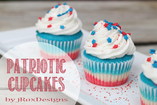 Try one of these delicious 4th of July Dessert Recipes this year. These are easy 4th of July dessert recipes that the entire family will love. Try these simple 4th of July desserts. Easy 4th of July dessert recipes red white and blue are sure to be a hit! Easy fourth of July desserts. 4th of July desserts easy recipes. Try one of these delicious 4th of July Dessert Recipes this year. These are easy 4th of July dessert recipes that the entire family will love. Try these simple 4th of July desserts. Easy 4th of July dessert recipes red white and blue are sure to be a hit! Easy fourth of July desserts. 4th of July desserts easy recipes.