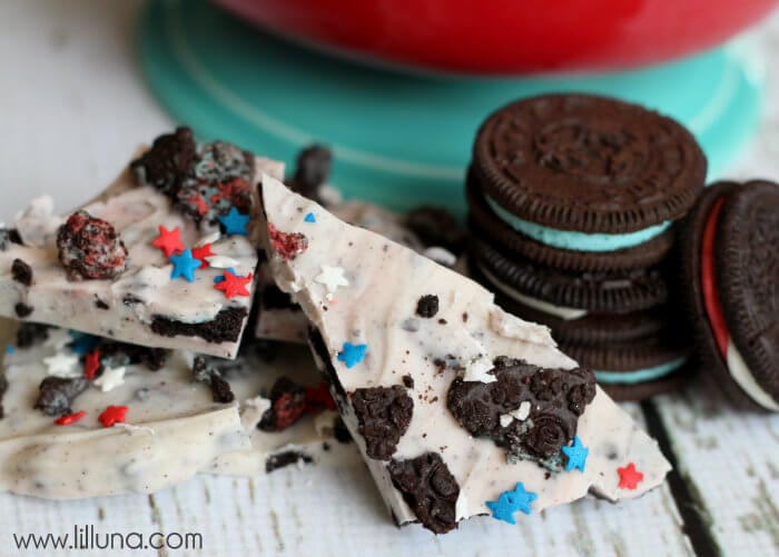 Try one of these delicious 4th of July Dessert Recipes this year. These are easy 4th of July dessert recipes that the entire family will love. Try these simple 4th of July desserts. Easy 4th of July dessert recipes red white and blue are sure to be a hit! Easy fourth of July desserts. 4th of July desserts easy recipes. Try one of these delicious 4th of July Dessert Recipes this year. These are easy 4th of July dessert recipes that the entire family will love. Try these simple 4th of July desserts. Easy 4th of July dessert recipes red white and blue are sure to be a hit! Easy fourth of July desserts. 4th of July desserts easy recipes.