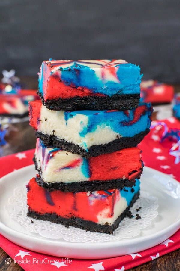 Try one of these delicious 4th of July Dessert Recipes this year. These are easy 4th of July dessert recipes that the entire family will love. Try these simple 4th of July desserts. Easy 4th of July dessert recipes red white and blue are sure to be a hit! Easy fourth of July desserts. 4th of July desserts easy recipes. Try one of these delicious 4th of July Dessert Recipes this year. These are easy 4th of July dessert recipes that the entire family will love. Try these simple 4th of July desserts. Easy 4th of July dessert recipes red white and blue are sure to be a hit! Easy fourth of July desserts. 4th of July desserts easy recipes.