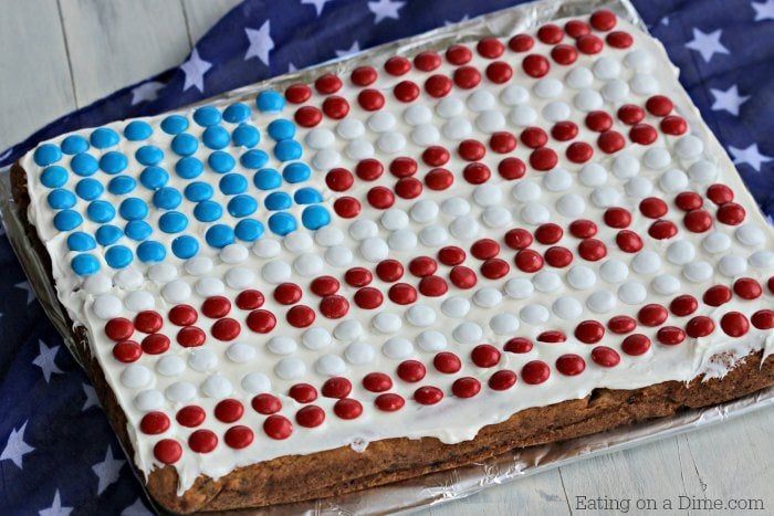 Try one of these delicious 4th of July Dessert Recipes this year. These are easy 4th of July dessert recipes that the entire family will love. Try these simple 4th of July desserts. Easy 4th of July dessert recipes red white and blue are sure to be a hit! Easy fourth of July desserts. 4th of July desserts easy recipes. Try one of these delicious 4th of July Dessert Recipes this year. These are easy 4th of July dessert recipes that the entire family will love. Try these simple 4th of July desserts. Easy 4th of July dessert recipes red white and blue are sure to be a hit! Easy fourth of July desserts. 4th of July desserts easy recipes.