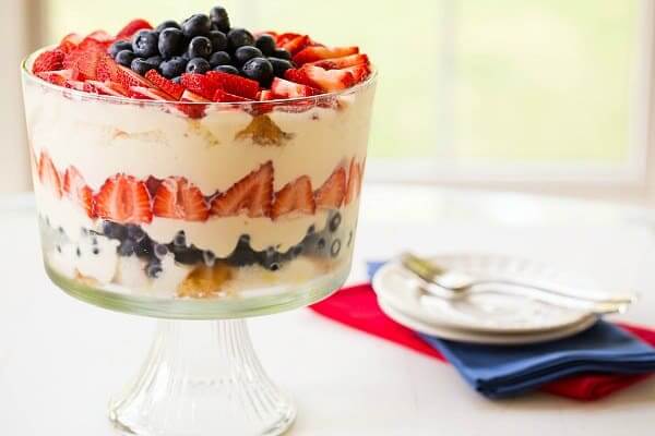 Try one of these delicious 4th of July Dessert Recipes this year. These are easy 4th of July dessert recipes that the entire family will love. Try these simple 4th of July desserts. Easy 4th of July dessert recipes red white and blue are sure to be a hit! Easy fourth of July desserts. 4th of July desserts easy recipes. Try one of these delicious 4th of July Dessert Recipes this year. These are easy 4th of July dessert recipes that the entire family will love. Try these simple 4th of July desserts. Easy 4th of July dessert recipes red white and blue are sure to be a hit! Easy fourth of July desserts. 4th of July desserts easy recipes.