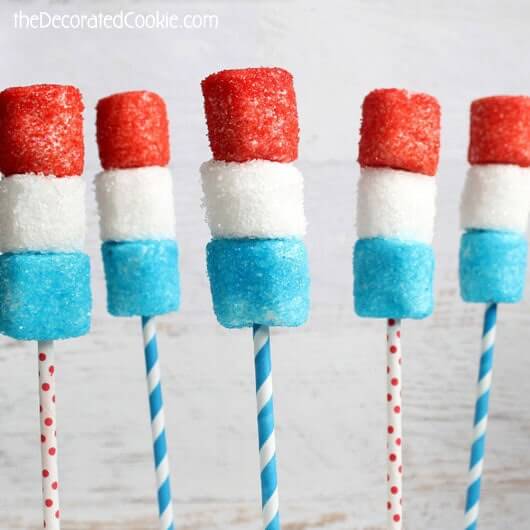 Try one of these delicious 4th of July Dessert Recipes this year. These are easy 4th of July dessert recipes that the entire family will love. Try these simple 4th of July desserts. Easy 4th of July dessert recipes red white and blue are sure to be a hit! Easy fourth of July desserts. 4th of July desserts easy recipes. Try one of these delicious 4th of July Dessert Recipes this year. These are easy 4th of July dessert recipes that the entire family will love. Try these simple 4th of July desserts. Easy 4th of July dessert recipes red white and blue are sure to be a hit! Easy fourth of July desserts. 4th of July desserts easy recipes.