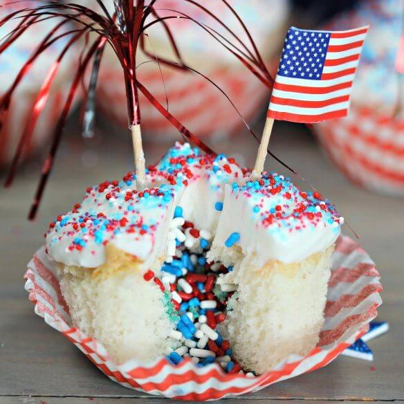 Try one of these delicious 4th of July Dessert Recipes this year. These are easy 4th of July dessert recipes that the entire family will love. Try these simple 4th of July desserts. Easy 4th of July dessert recipes red white and blue are sure to be a hit! Easy fourth of July desserts. 4th of July desserts easy recipes. Try one of these delicious 4th of July Dessert Recipes this year. These are easy 4th of July dessert recipes that the entire family will love. Try these simple 4th of July desserts. Easy 4th of July dessert recipes red white and blue are sure to be a hit! Easy fourth of July desserts. 4th of July desserts easy recipes.