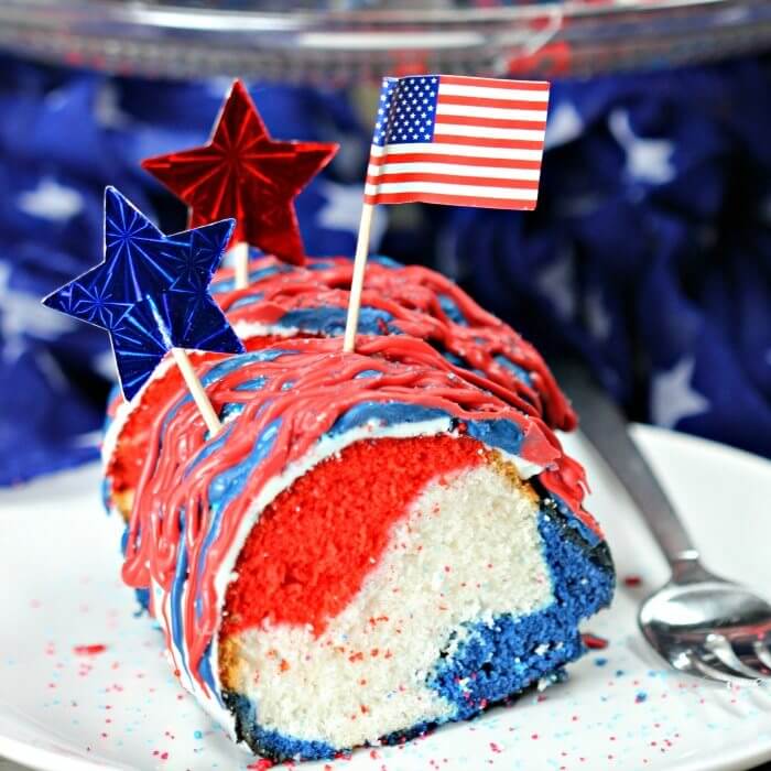 Try one of these delicious 4th of July Dessert Recipes this year. These are easy 4th of July dessert recipes that the entire family will love. Try these simple 4th of July desserts. Easy 4th of July dessert recipes red white and blue are sure to be a hit! Easy fourth of July desserts. 4th of July desserts easy recipes. Try one of these delicious 4th of July Dessert Recipes this year. These are easy 4th of July dessert recipes that the entire family will love. Try these simple 4th of July desserts. Easy 4th of July dessert recipes red white and blue are sure to be a hit! Easy fourth of July desserts. 4th of July desserts easy recipes.