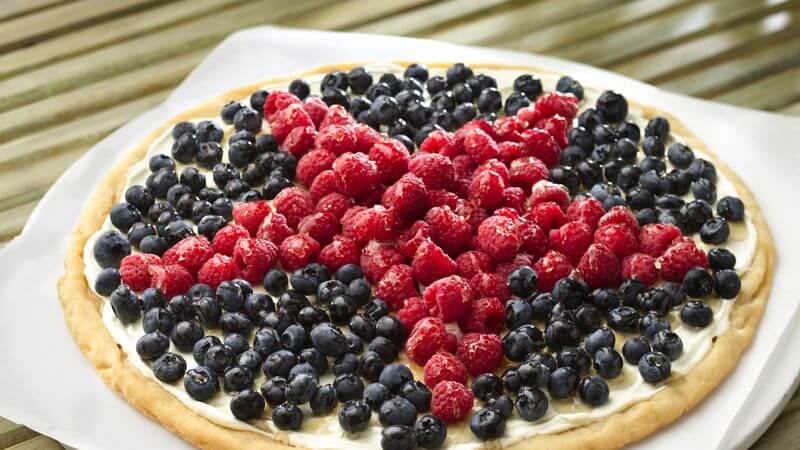 Try one of these delicious 4th of July Dessert Recipes this year. These are easy 4th of July dessert recipes that the entire family will love. Try these simple 4th of July desserts. Easy 4th of July dessert recipes red white and blue are sure to be a hit! Easy fourth of July desserts. 4th of July desserts easy recipes. Try one of these delicious 4th of July Dessert Recipes this year. These are easy 4th of July dessert recipes that the entire family will love. Try these simple 4th of July desserts. Easy 4th of July dessert recipes red white and blue are sure to be a hit! Easy fourth of July desserts. 4th of July desserts easy recipes.