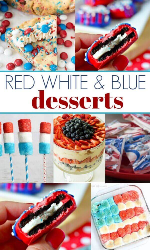 Try one of these delicious 4th of July Dessert Recipes this year. These are easy 4th of July dessert recipes that the entire family will love. Try these simple 4th of July desserts. Easy 4th of July dessert recipes red white and blue are sure to be a hit! Easy fourth of July desserts. 4th of July desserts easy recipes. Try one of these delicious 4th of July Dessert Recipes this year. These are easy 4th of July dessert recipes that the entire family will love. Try these simple 4th of July desserts. Easy 4th of July dessert recipes red white and blue are sure to be a hit! Easy fourth of July desserts. 4th of July desserts easy recipes.
