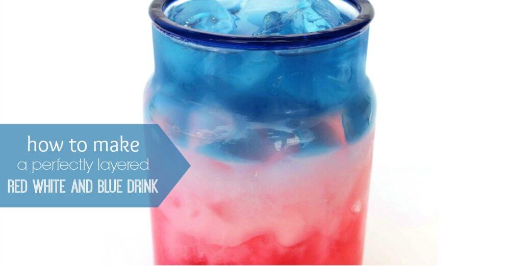 Try one of these delicious 4th of July Dessert Recipes this year. These are easy 4th of July dessert recipes that the entire family will love. Try these simple 4th of July desserts. Easy 4th of July dessert recipes red white and blue are sure to be a hit! Easy fourth of July desserts. 4th of July desserts easy recipes. Try one of these delicious 4th of July Dessert Recipes this year. These are easy 4th of July dessert recipes that the entire family will love. Try these simple 4th of July desserts. Easy 4th of July dessert recipes red white and blue are sure to be a hit! Easy fourth of July desserts. 4th of July desserts easy recipes.
