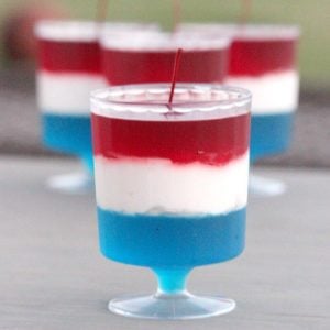 Try one of these delicious 4th of July Dessert Recipes this year. These are easy 4th of July dessert recipes that the entire family will love. Try these simple 4th of July desserts. Easy 4th of July dessert recipes red white and blue are sure to be a hit! Easy fourth of July desserts. 4th of July desserts easy recipes. Try one of these delicious 4th of July Dessert Recipes this year. These are easy 4th of July dessert recipes that the entire family will love. Try these simple 4th of July desserts. Easy 4th of July dessert recipes red white and blue are sure to be a hit! Easy fourth of July desserts. 4th of July desserts easy recipes.