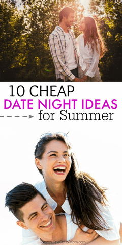 Try these cheap date ideas for summer. These are also great Summer date ideas for married couples. We have 10 cheap date night ideas you will love. Fun cheap date ideas everyone will enjoy. Find cheap romantic date ideas. We have fun date ideas for summer. Budget friendly cute date ideas for summer! Try these cheap date ideas for summer. These are also great Summer date ideas for married couples. We have 10 cheap date night ideas you will love. Fun cheap date ideas everyone will enjoy. Find cheap romantic date ideas. We have fun date ideas for summer. Budget friendly cute date ideas for summer!