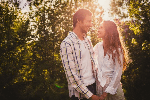 Try these cheap date ideas for summer. These are also great Summer date ideas for married couples. We have 10 cheap date night ideas you will love. Fun cheap date ideas everyone will enjoy. Find cheap romantic date ideas. We have fun date ideas for summer. Budget friendly cute date ideas for summer! Try these cheap date ideas for summer. These are also great Summer date ideas for married couples. We have 10 cheap date night ideas you will love. Fun cheap date ideas everyone will enjoy. Find cheap romantic date ideas. We have fun date ideas for summer. Budget friendly cute date ideas for summer!