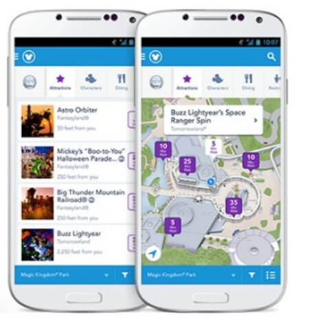 Learn 6 of the best Disney World Tips sure to make your vacation a success. These Disney tips will save your sanity. Find tips for Disney World here that will make this the best vacation. We have the best tips for Disney World to save time and money. Learn 6 of the best Disney World Tips sure to make your vacation a success. These Disney tips will save your sanity. Find tips for Disney World here that will make this the best vacation. We have the best tips for Disney World to save time and money.