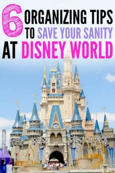 Learn 6 of the best Disney World Tips sure to make your vacation a success. These Disney tips will save your sanity. Find tips for Disney World here that will make this the best vacation. We have the best tips for Disney World to save time and money. Learn 6 of the best Disney World Tips sure to make your vacation a success. These Disney tips will save your sanity. Find tips for Disney World here that will make this the best vacation. We have the best tips for Disney World to save time and money.