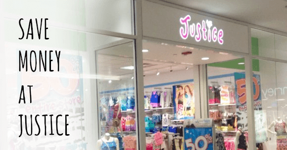 Here are easy tips for saving on clothes from Justice for girls. Get cheap Justice clothes for girls with these easy tips that include online coupons for Justice. You can also save with Justice in store coupon. Learn 5 tips to save big at Justice! Here are easy tips for saving on clothes from Justice for girls. Get cheap Justice clothes for girls with these easy tips that include online coupons for Justice. You can also save with Justice in store coupon. Learn 5 tips to save big at Justice!