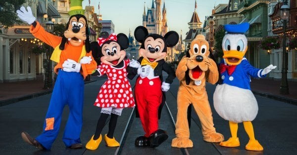 Learn 6 of the best Disney World Tips sure to make your vacation a success. These Disney tips will save your sanity. Find tips for Disney World here that will make this the best vacation. We have the best tips for Disney World to save time and money. Learn 6 of the best Disney World Tips sure to make your vacation a success. These Disney tips will save your sanity. Find tips for Disney World here that will make this the best vacation. We have the best tips for Disney World to save time and money.