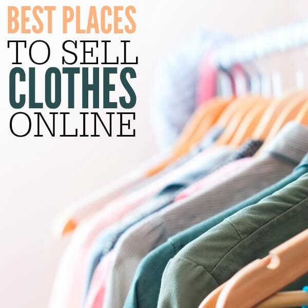 Find the best place to sell clothes online for cash. You will learn the best website to sell clothes. Best place to sell clothes online for money. Sell clothes for cash online. Learn the best places to sell online kid's clothes, teen clothes and more. The best site to sell clothes. Find the best place to sell clothes online for cash. You will learn the best website to sell clothes. Best place to sell clothes online for money. Sell clothes for cash online. Learn the best places to sell online kid's clothes, teen clothes and more. The best site to sell clothes.