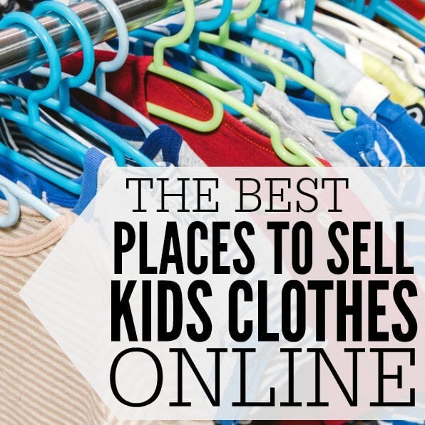 Find the best place to sell clothes online for cash. You will learn the best website to sell clothes. Best place to sell clothes online for money. Sell clothes for cash online. Learn the best places to sell online kid's clothes, teen clothes and more. The best site to sell clothes. Find the best place to sell clothes online for cash. You will learn the best website to sell clothes. Best place to sell clothes online for money. Sell clothes for cash online. Learn the best places to sell online kid's clothes, teen clothes and more. The best site to sell clothes.