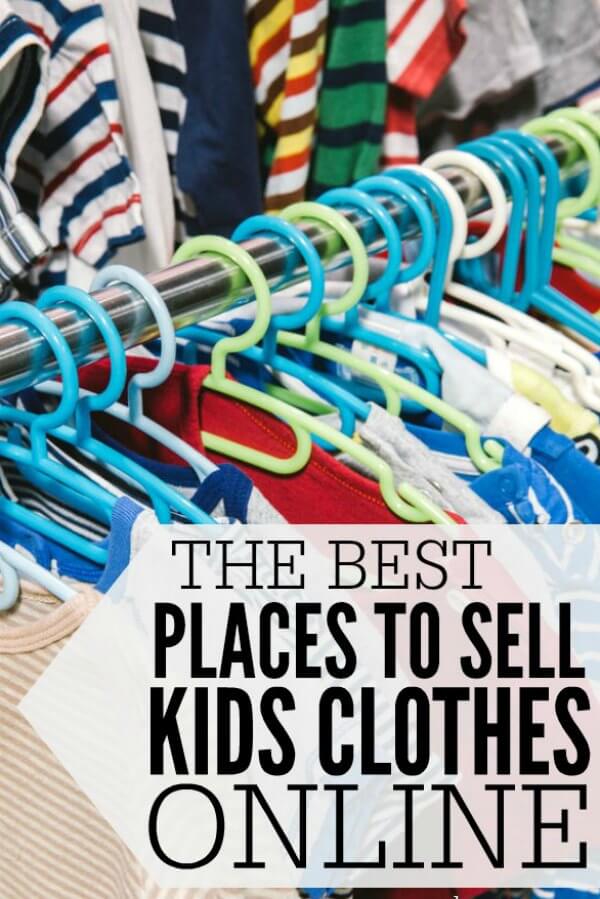 Find the best place to sell clothes online for cash. You will learn the best website to sell clothes. Best place to sell clothes online for money. Sell clothes for cash online. Learn the best places to sell online kid's clothes, teen clothes and more. The best site to sell clothes. Find the best place to sell clothes online for cash. You will learn the best website to sell clothes. Best place to sell clothes online for money. Sell clothes for cash online. Learn the best places to sell online kid's clothes, teen clothes and more. The best site to sell clothes.