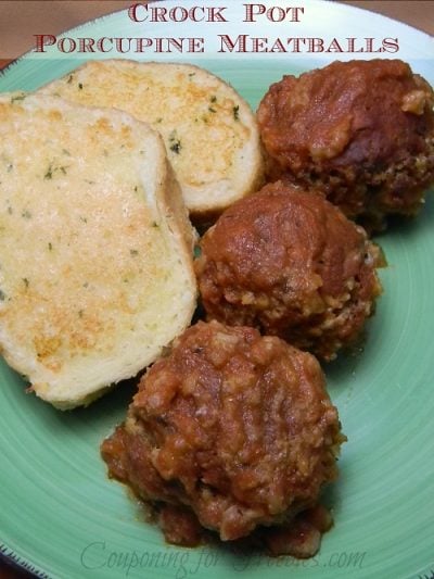 Looking for Ground Beef crock pot recipes? Here are 30+ ground beef recipes in the crockpot that you are going to love. Try these easy and frugal meals. Looking for Ground Beef crock pot recipes? Here are 30+ ground beef recipes in the crockpot that you are going to love. Try these easy and frugal meals.