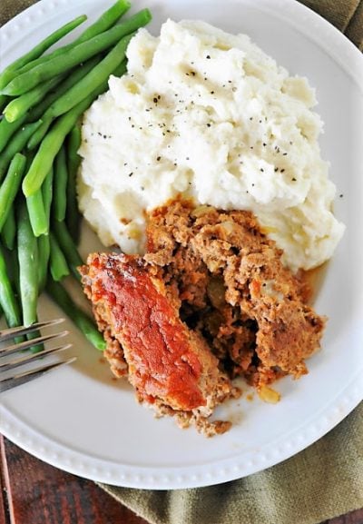 Looking for Ground Beef crock pot recipes? Here are 30+ ground beef recipes in the crockpot that you are going to love. Try these easy and frugal meals. Looking for Ground Beef crock pot recipes? Here are 30+ ground beef recipes in the crockpot that you are going to love. Try these easy and frugal meals.