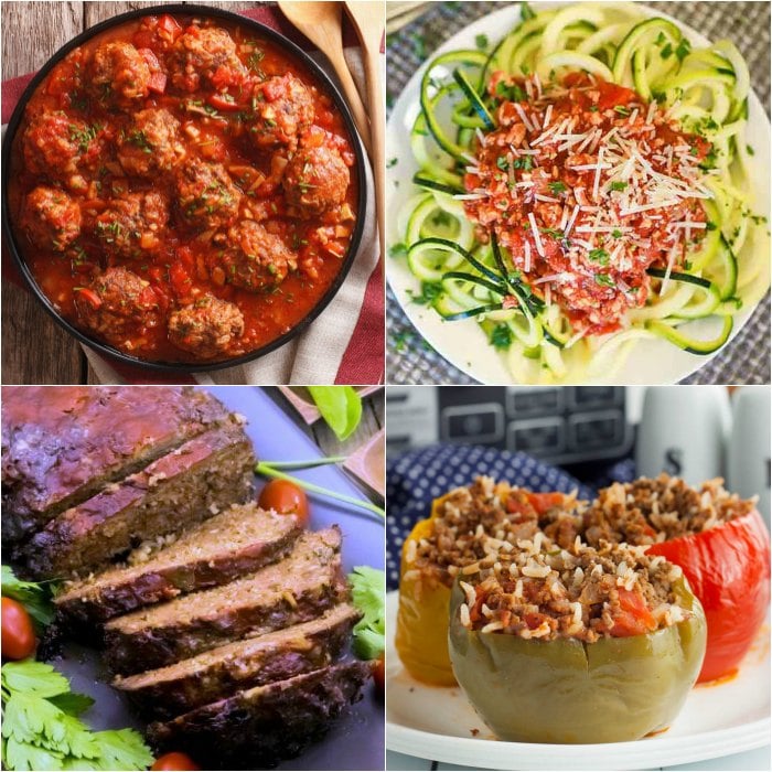 Looking for Ground Beef crock pot recipes? Here are 30+ ground beef recipes in the crockpot that you are going to love. Try these easy and frugal meals. Looking for Ground Beef crock pot recipes? Here are 30+ ground beef recipes in the crockpot that you are going to love. Try these easy and frugal meals.