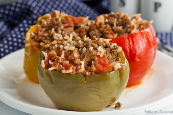 Looking for Ground Beef crock pot recipes? Here are 30+ ground beef recipes in the crockpot that you are going to love. Try these easy and frugal meals. Looking for Ground Beef crock pot recipes? Here are 30+ ground beef recipes in the crockpot that you are going to love. Try these easy and frugal meals.