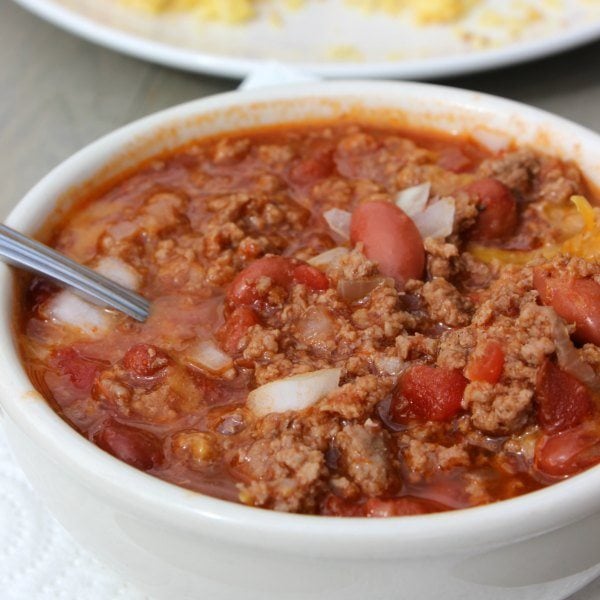 Looking for Ground Beef crock pot recipes? Here are 30+ ground beef recipes in the crockpot that you are going to love. Try these easy and frugal meals. Looking for Ground Beef crock pot recipes? Here are 30+ ground beef recipes in the crockpot that you are going to love. Try these easy and frugal meals.