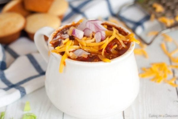 Looking for Ground Beef crock pot recipes? Here are 30+ ground beef recipes in the crockpot that you are going to love. Try these easy and frugal meals. Looking for Ground Beef crock pot recipes? Here are 30+ ground beef recipes in the crockpot that you are going to love. Try these easy and frugal meals.