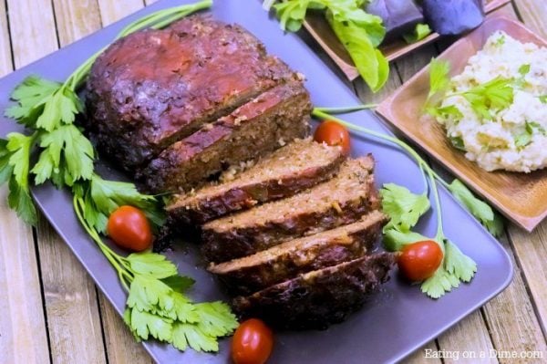 Looking for Ground Beef crock pot recipes? Here are 30+ ground beef recipes in the crockpot that you are going to love. Try these easy and frugal meals. Looking for Ground Beef crock pot recipes? Here are 30+ ground beef recipes in the crockpot that you are going to love. Try these easy and frugal meals.