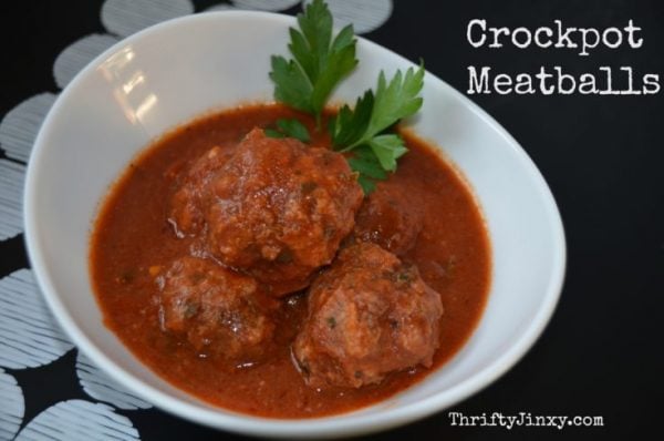 Looking for Ground Beef crock pot recipes? Here are 30+ ground beef recipes in the crockpot that you are going to love. Try these easy and frugal meals. Looking for Ground Beef crock pot recipes? Here are 30+ ground beef recipes in the crockpot that you are going to love. Try these easy and frugal meals.