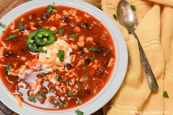 Looking for Ground Beef crock pot recipes? Here are 30+ ground beef recipes in the crockpot that you are going to love. Try these easy and frugal meals. Looking for Ground Beef crock pot recipes? Here are 30+ ground beef recipes in the crockpot that you are going to love. Try these easy and frugal meals.