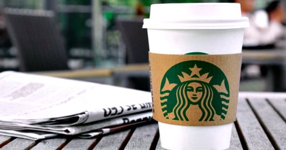 Try 10 money saving Starbucks hacks to get your coffee fix for less. Enjoy your favorite Starbucks beverage when you learn how to save money at Starbucks. Try 10 money saving Starbucks hacks to get your coffee fix for less. Enjoy your favorite Starbucks beverage when you learn how to save money at Starbucks.