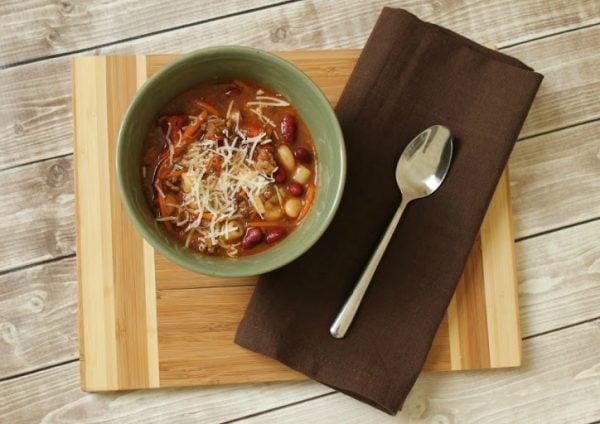 Looking for Ground Beef crock pot recipes? Here are 30+ ground beef recipes in the crockpot that you are going to love. Try these easy and frugal meals. Looking for Ground Beef crock pot recipes? Here are 30+ ground beef recipes in the crockpot that you are going to love. Try these easy and frugal meals.