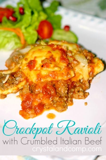 Looking for Ground Beef crock pot recipes? Here are 30+ ground beef recipes in the crockpot that you are going to love. Try these easy and frugal meals. Looking for Ground Beef crock pot recipes? Here are 30+ ground beef recipes in the crockpot that you are going to love. Try these easy and frugal meals.