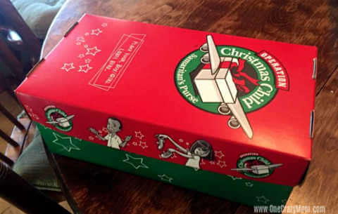We have a huge list of Samaritan's Purse Operation Christmas Child Gift Ideas. This list is isย divided by age to make packing a box simple and easy. We have a huge list of Samaritan's Purse Operation Christmas Child Gift Ideas. This list is isย divided by age to make packing a box simple and easy.