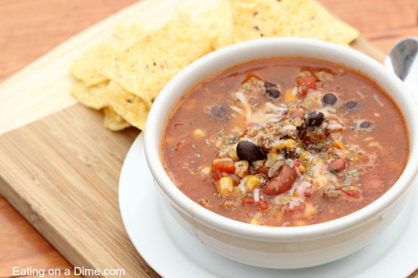 Looking for Ground Beef crock pot recipes? Here are 30+ ground beef recipes in the crockpot that you are going to love. Try these easy and frugal meals. Looking for Ground Beef crock pot recipes? Here are 30+ ground beef recipes in the crockpot that you are going to love. Try these easy and frugal meals.