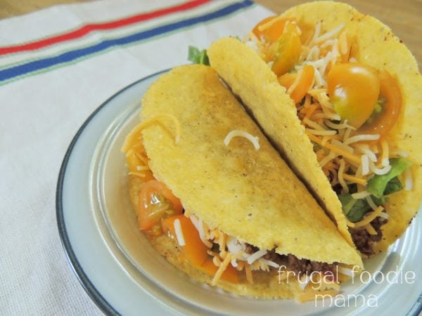 Looking for Ground Beef crock pot recipes? Here are 30+ ground beef recipes in the crockpot that you are going to love. Try these easy and frugal meals. Looking for Ground Beef crock pot recipes? Here are 30+ ground beef recipes in the crockpot that you are going to love. Try these easy and frugal meals.