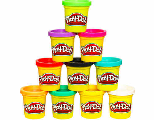 We have the Best Christmas Stocking Stuffer Ideas for the entire family. Find frugal Christmas Stocking Stuffer ideas for kids, teenagers and even adults! We have the Best Christmas Stocking Stuffer Ideas for the entire family. Find frugal Christmas Stocking Stuffer ideas for kids, teenagers and even adults!