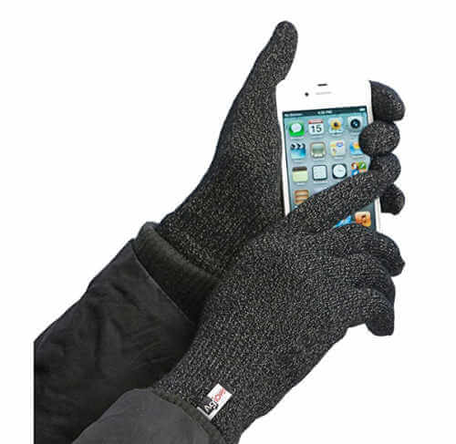 We have the Best Christmas Stocking Stuffer Ideas for the entire family. Find frugal Christmas Stocking Stuffer ideas for kids, teenagers and even adults! We have the Best Christmas Stocking Stuffer Ideas for the entire family. Find frugal Christmas Stocking Stuffer ideas for kids, teenagers and even adults!