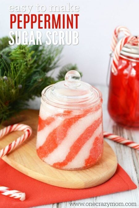 Find 15 of the best Non food gifts in a jar that are easy to make and budget friendly. These gifts in a jar ideas are perfect for Christmas and more. Find 15 of the best Non food gifts in a jar that are easy to make and budget friendly. These gifts in a jar ideas are perfect for Christmas and more.