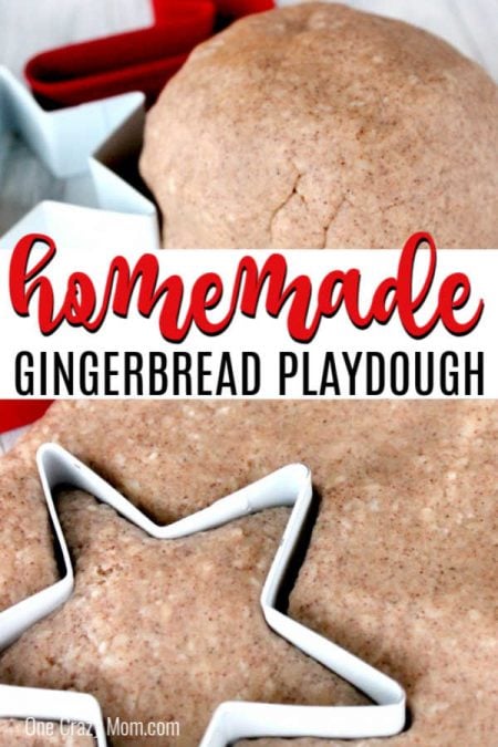Find 15 of the best Non food gifts in a jar that are easy to make and budget friendly. These gifts in a jar ideas are perfect for Christmas and more. Find 15 of the best Non food gifts in a jar that are easy to make and budget friendly. These gifts in a jar ideas are perfect for Christmas and more.