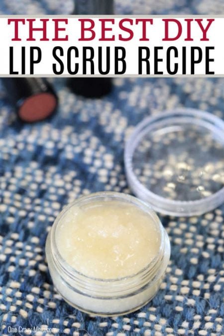 Find 15 of the best Non food gifts in a jar that are easy to make and budget friendly. These gifts in a jar ideas are perfect for Christmas and more. Find 15 of the best Non food gifts in a jar that are easy to make and budget friendly. These gifts in a jar ideas are perfect for Christmas and more.