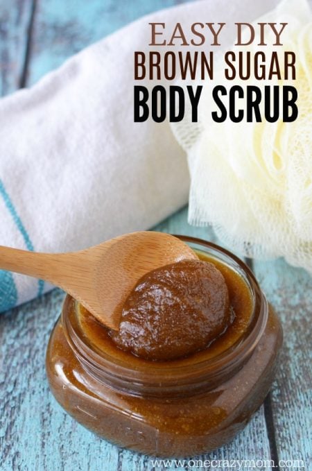 Find 15 of the best Non food gifts in a jar that are easy to make and budget friendly. These gifts in a jar ideas are perfect for Christmas and more. Find 15 of the best Non food gifts in a jar that are easy to make and budget friendly. These gifts in a jar ideas are perfect for Christmas and more.