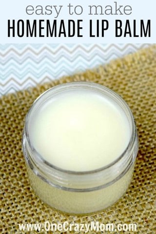 Find 15 of the best Non food gifts in a jar that are easy to make and budget friendly. These gifts in a jar ideas are perfect for Christmas and more. Find 15 of the best Non food gifts in a jar that are easy to make and budget friendly. These gifts in a jar ideas are perfect for Christmas and more.