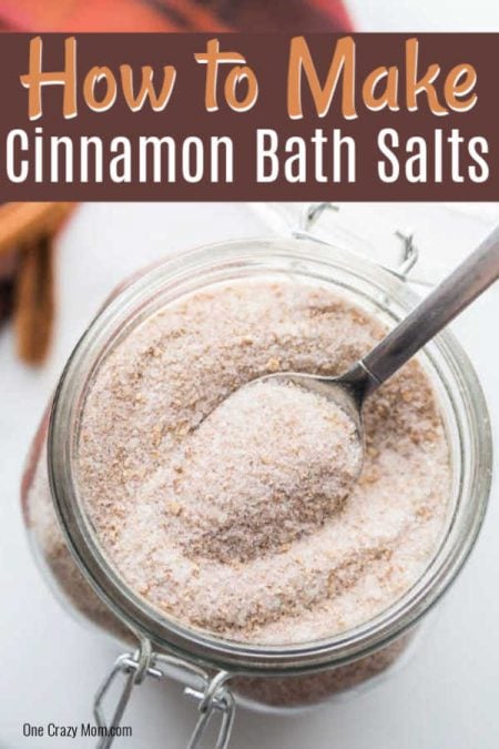 Find 15 of the best Non food gifts in a jar that are easy to make and budget friendly. These gifts in a jar ideas are perfect for Christmas and more. Find 15 of the best Non food gifts in a jar that are easy to make and budget friendly. These gifts in a jar ideas are perfect for Christmas and more.