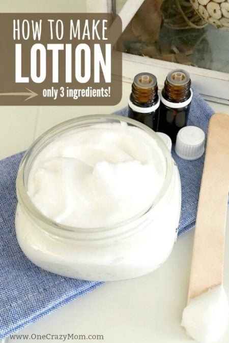 Find 15 of the best Non food gifts in a jar that are easy to make and budget friendly. These gifts in a jar ideas are perfect for Christmas and more. Find 15 of the best Non food gifts in a jar that are easy to make and budget friendly. These gifts in a jar ideas are perfect for Christmas and more.