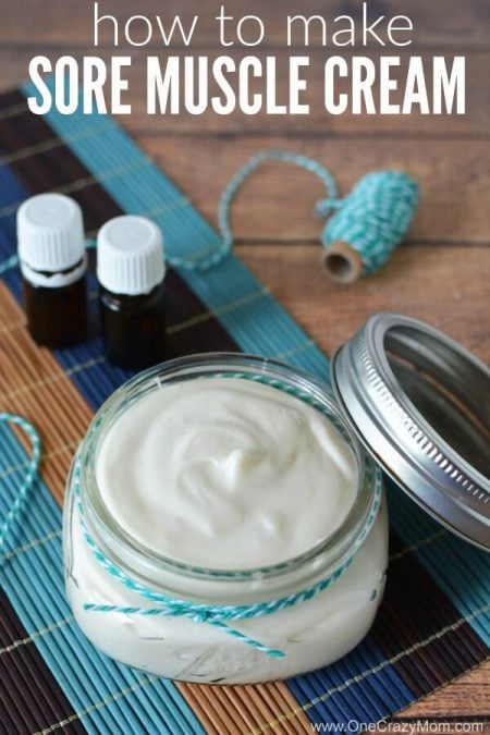 Find 15 of the best Non food gifts in a jar that are easy to make and budget friendly. These gifts in a jar ideas are perfect for Christmas and more. Find 15 of the best Non food gifts in a jar that are easy to make and budget friendly. These gifts in a jar ideas are perfect for Christmas and more.