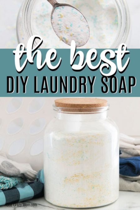 Find 15 of the best Non food gifts in a jar that are easy to make and budget friendly. These gifts in a jar ideas are perfect for Christmas and more. Find 15 of the best Non food gifts in a jar that are easy to make and budget friendly. These gifts in a jar ideas are perfect for Christmas and more.
