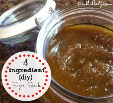 Find 15 of the best Non food gifts in a jar that are easy to make and budget friendly. These gifts in a jar ideas are perfect for Christmas and more. Find 15 of the best Non food gifts in a jar that are easy to make and budget friendly. These gifts in a jar ideas are perfect for Christmas and more.