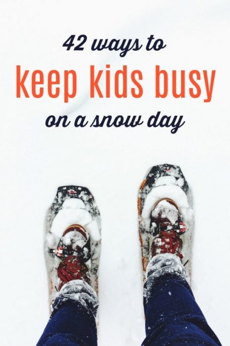 We have 30+ indoor activities for kids that are fun, easy and perfect for the family. Try these boredom busters for kids to keep them busy. We have 30+ indoor activities for kids that are fun, easy and perfect for the family. Try these boredom busters for kids to keep them busy.