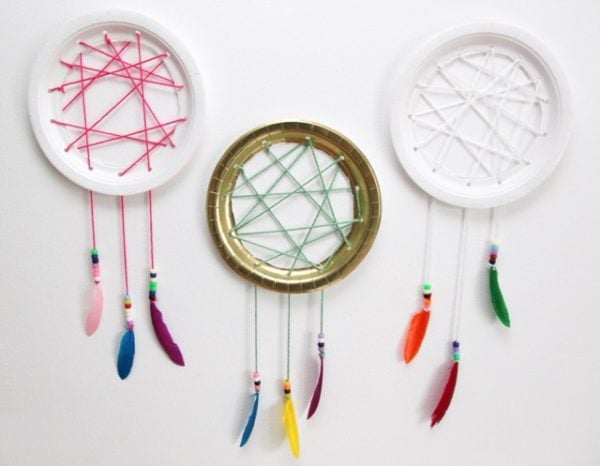 We have 30+ indoor activities for kids that are fun, easy and perfect for the family. Try these boredom busters for kids to keep them busy. We have 30+ indoor activities for kids that are fun, easy and perfect for the family. Try these boredom busters for kids to keep them busy.